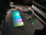 Location picture