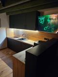 Afbeelding van de locatie