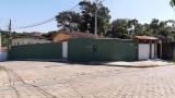Imagen del lugar