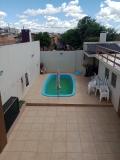 Imagem do local