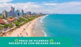 Imagem do local