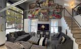 Afbeelding van de locatie