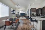 Afbeelding van de locatie