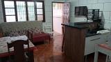 Imagem do local
