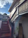 Imagen del lugar