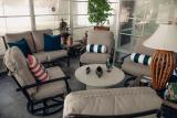 Afbeelding van de locatie