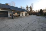 Location picture