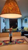 Afbeelding van de locatie