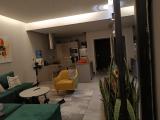 Location picture