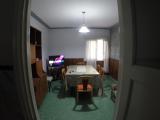 Imagen del lugar