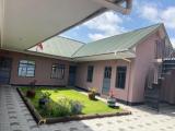 Location picture