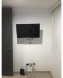 Afbeelding van de locatie