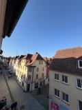Bild des Orts