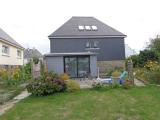 Afbeelding van de locatie