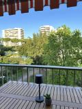 Afbeelding van de locatie