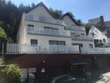 Afbeelding van de locatie