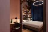 Afbeelding van de locatie