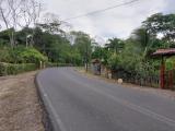 Location picture