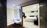 Afbeelding van de locatie