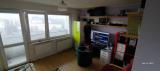 Bild des Orts