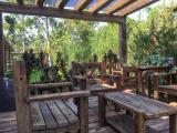 Location picture