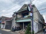 Location picture