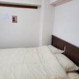 Imagen del lugar
