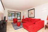Afbeelding van de locatie