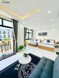 Afbeelding van de locatie