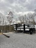 Location picture