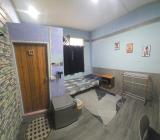 Imagen del lugar
