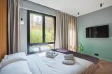 Afbeelding van de locatie