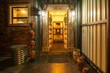 Afbeelding van de locatie