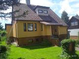 Bild des Orts