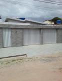 Location picture