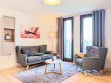 Afbeelding van de locatie