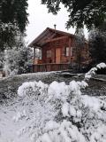Immagine del luogo