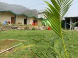 Location picture