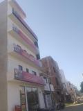 Location picture