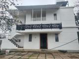 Location picture