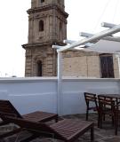 Imagen del lugar