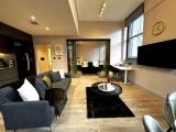 Afbeelding van de locatie