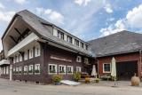 Afbeelding van de locatie