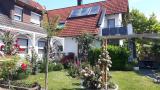 Bild des Orts