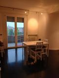 Location picture