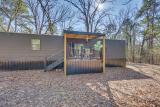Afbeelding van de locatie