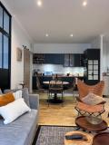 Afbeelding van de locatie