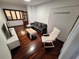 Afbeelding van de locatie