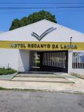 Immagine del luogo