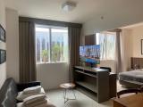 Afbeelding van de locatie